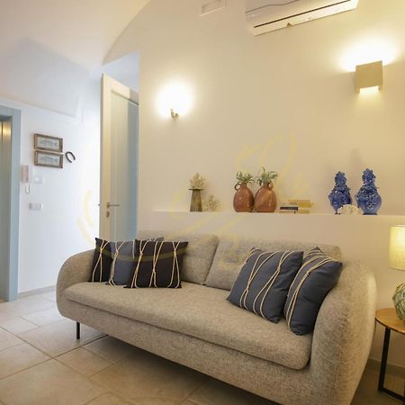 فيلا Td Casa Marea Seaside View In Prime Location مونوبولي المظهر الخارجي الصورة