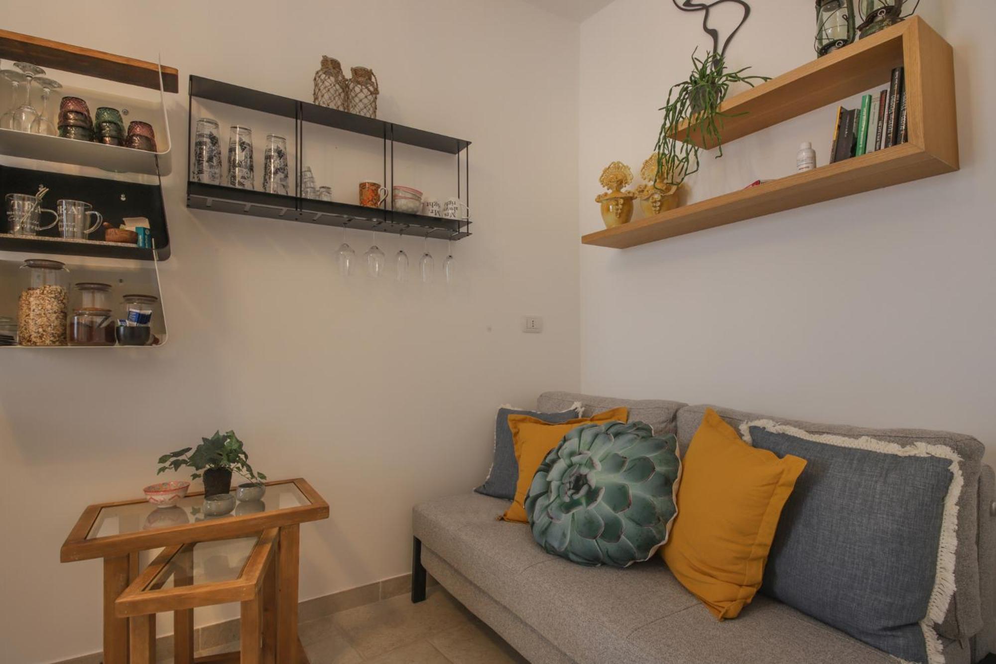 فيلا Td Casa Marea Seaside View In Prime Location مونوبولي المظهر الخارجي الصورة