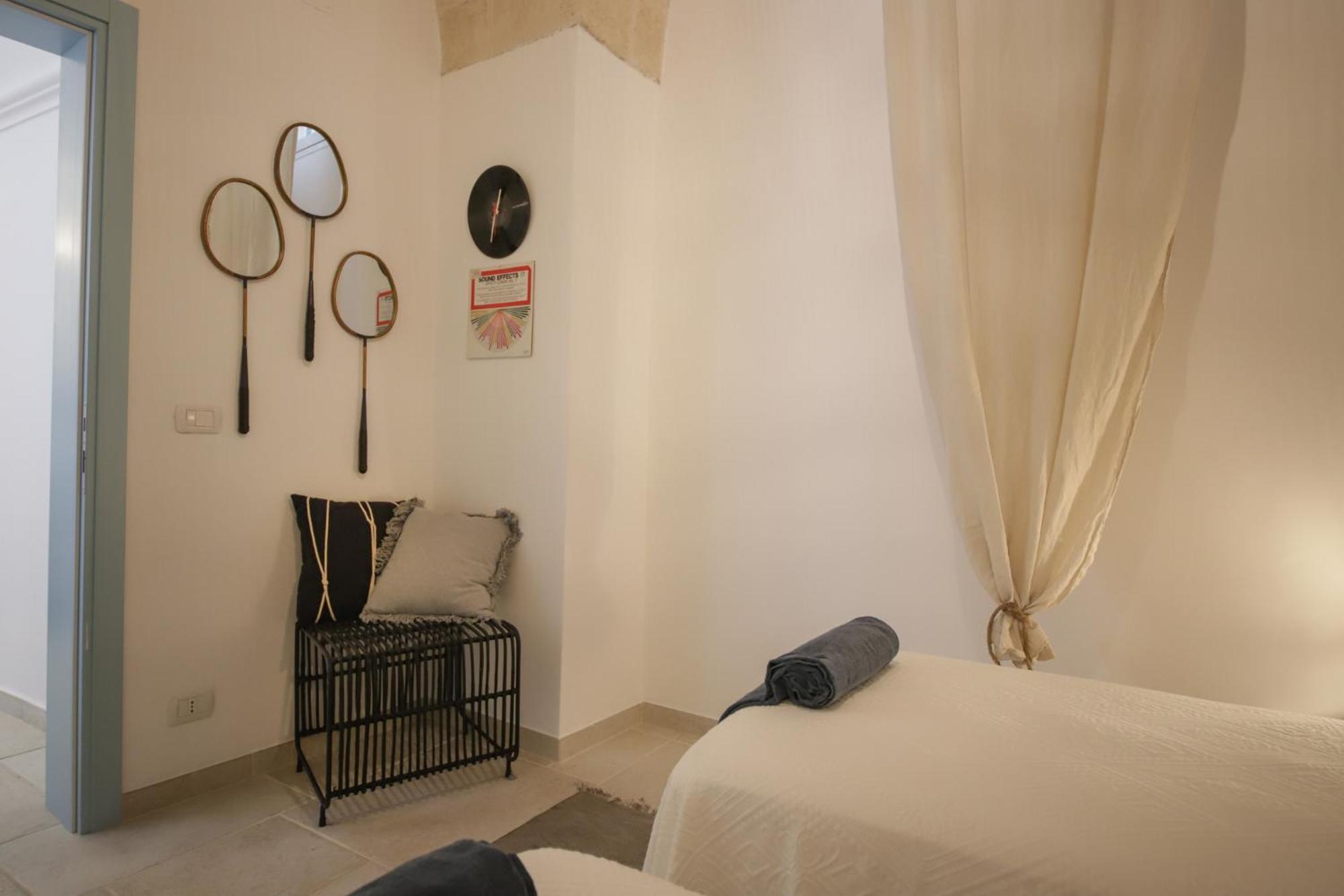 فيلا Td Casa Marea Seaside View In Prime Location مونوبولي المظهر الخارجي الصورة