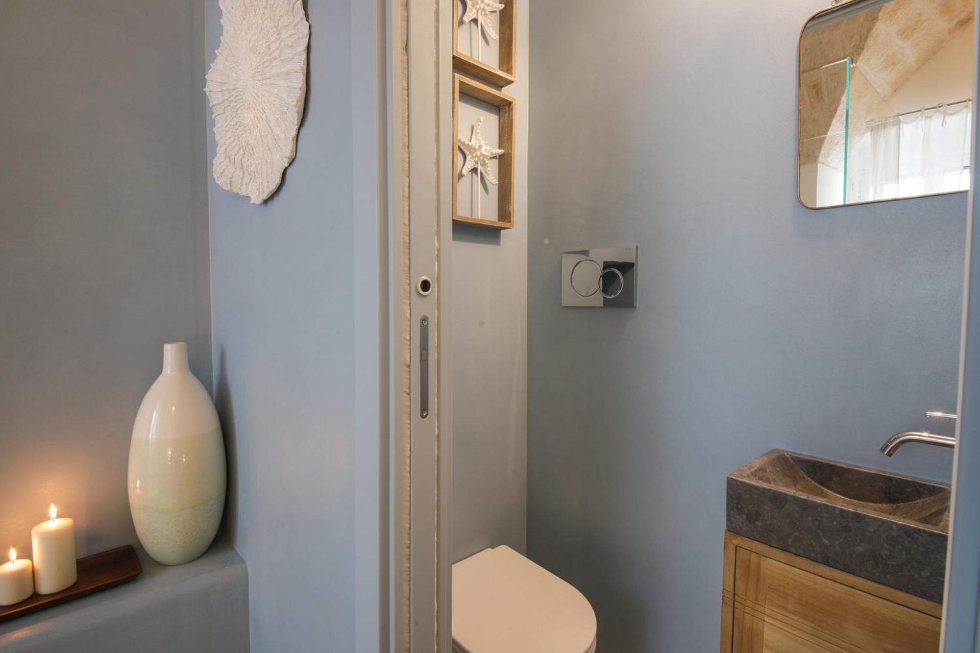 فيلا Td Casa Marea Seaside View In Prime Location مونوبولي المظهر الخارجي الصورة