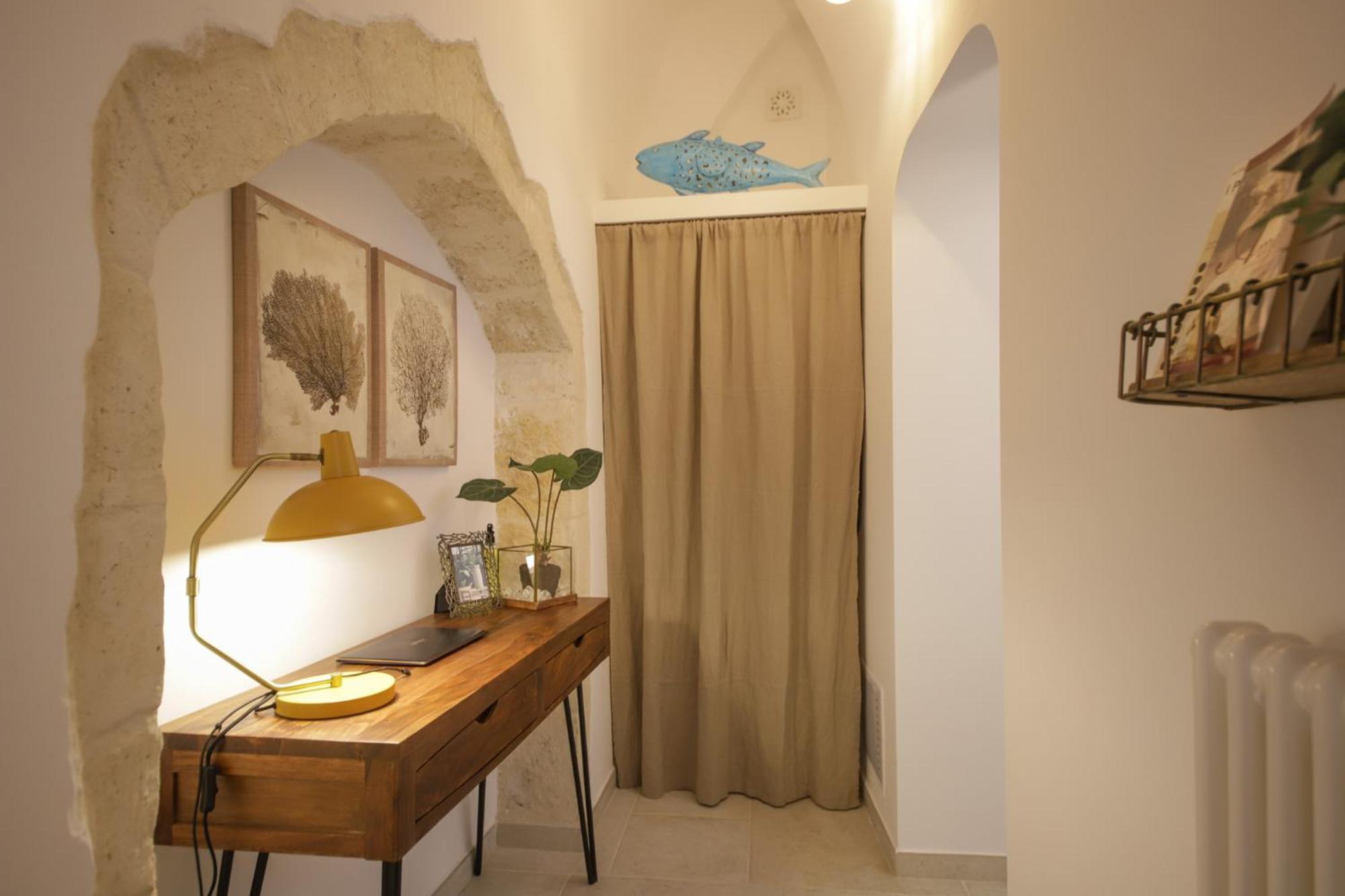 فيلا Td Casa Marea Seaside View In Prime Location مونوبولي المظهر الخارجي الصورة