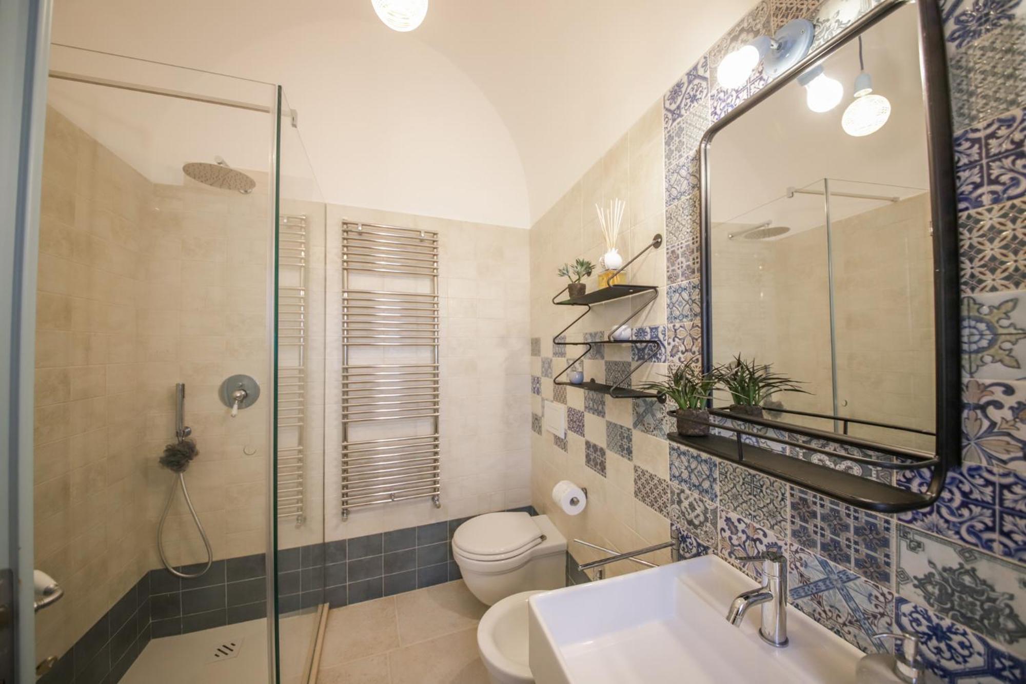 فيلا Td Casa Marea Seaside View In Prime Location مونوبولي المظهر الخارجي الصورة
