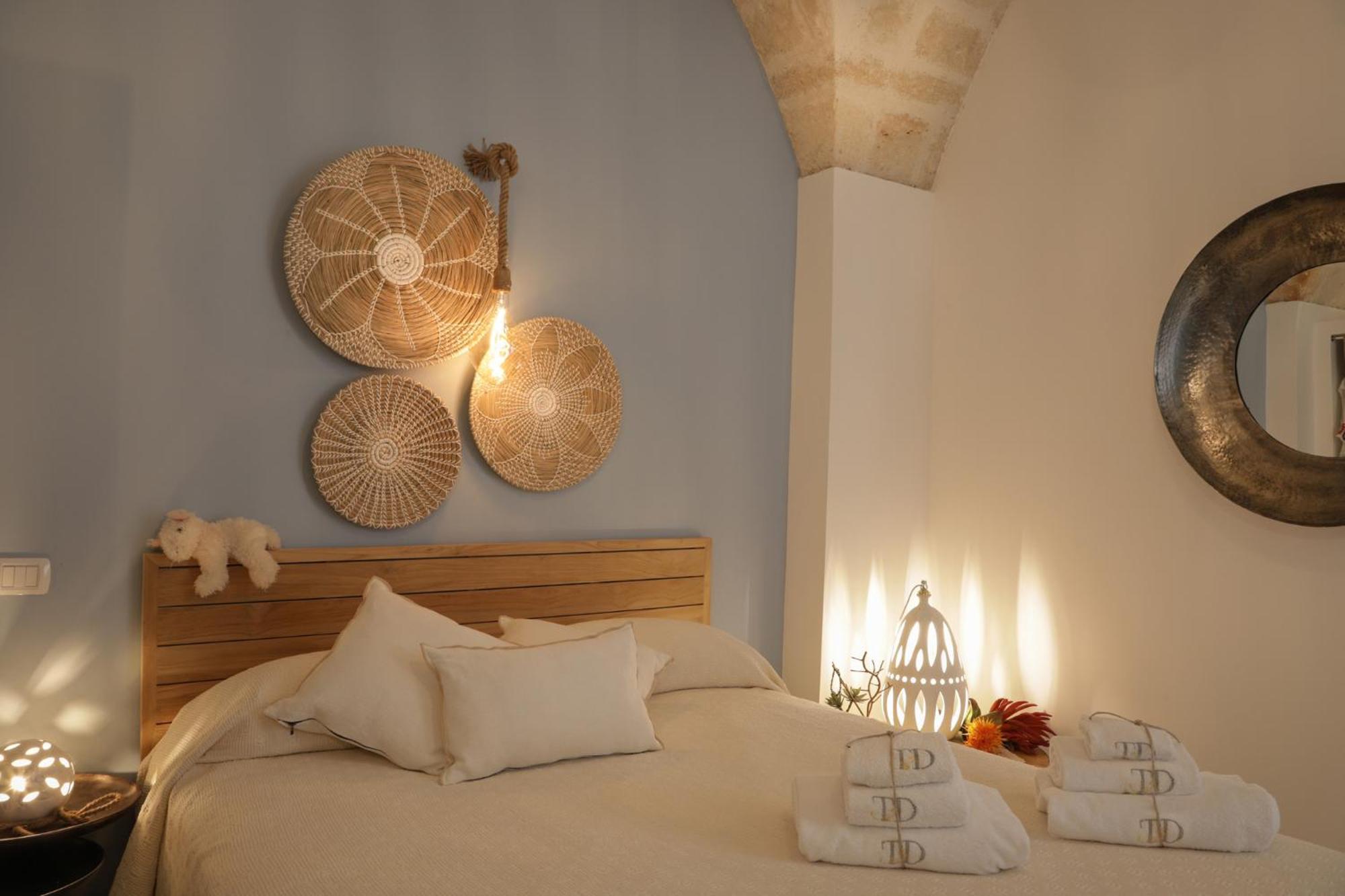 فيلا Td Casa Marea Seaside View In Prime Location مونوبولي المظهر الخارجي الصورة