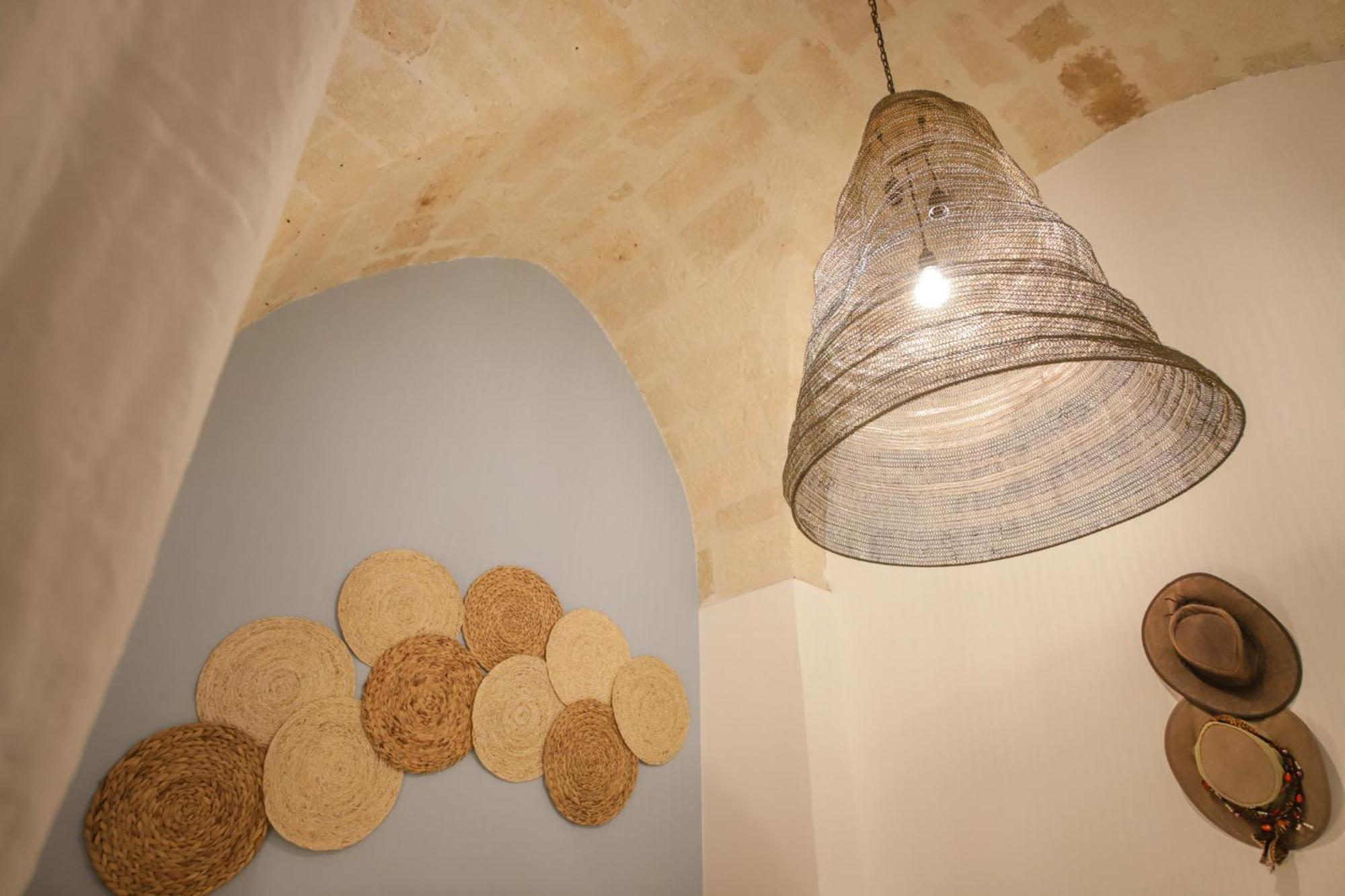 فيلا Td Casa Marea Seaside View In Prime Location مونوبولي المظهر الخارجي الصورة