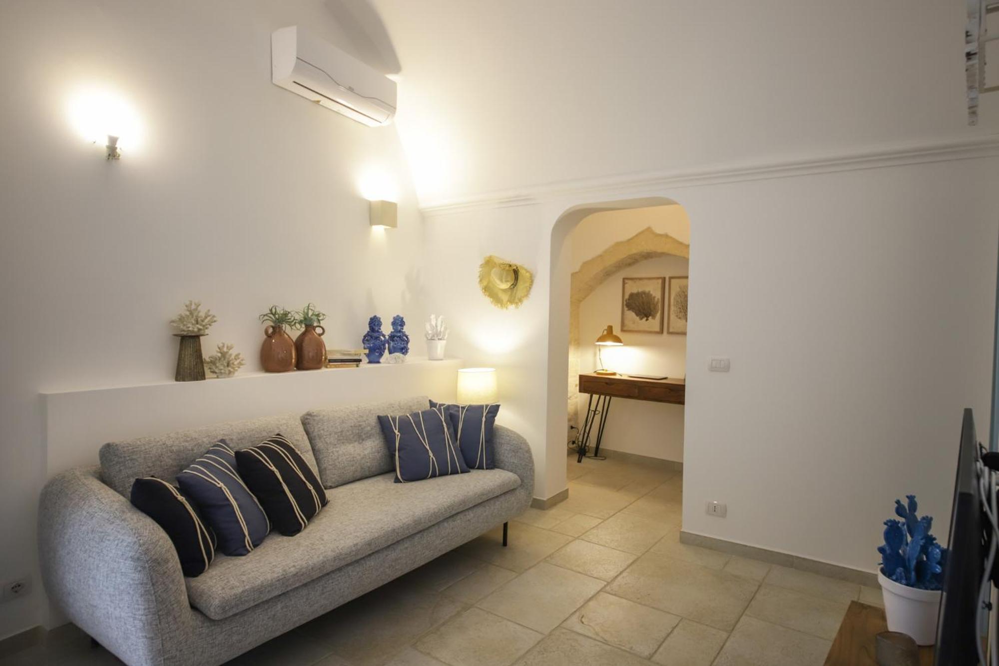 فيلا Td Casa Marea Seaside View In Prime Location مونوبولي المظهر الخارجي الصورة