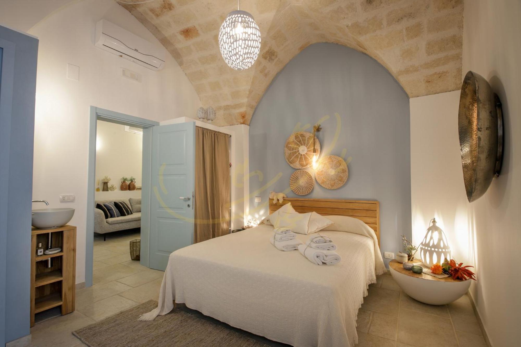 فيلا Td Casa Marea Seaside View In Prime Location مونوبولي المظهر الخارجي الصورة