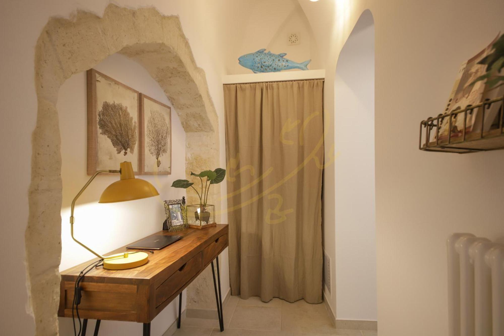 فيلا Td Casa Marea Seaside View In Prime Location مونوبولي المظهر الخارجي الصورة