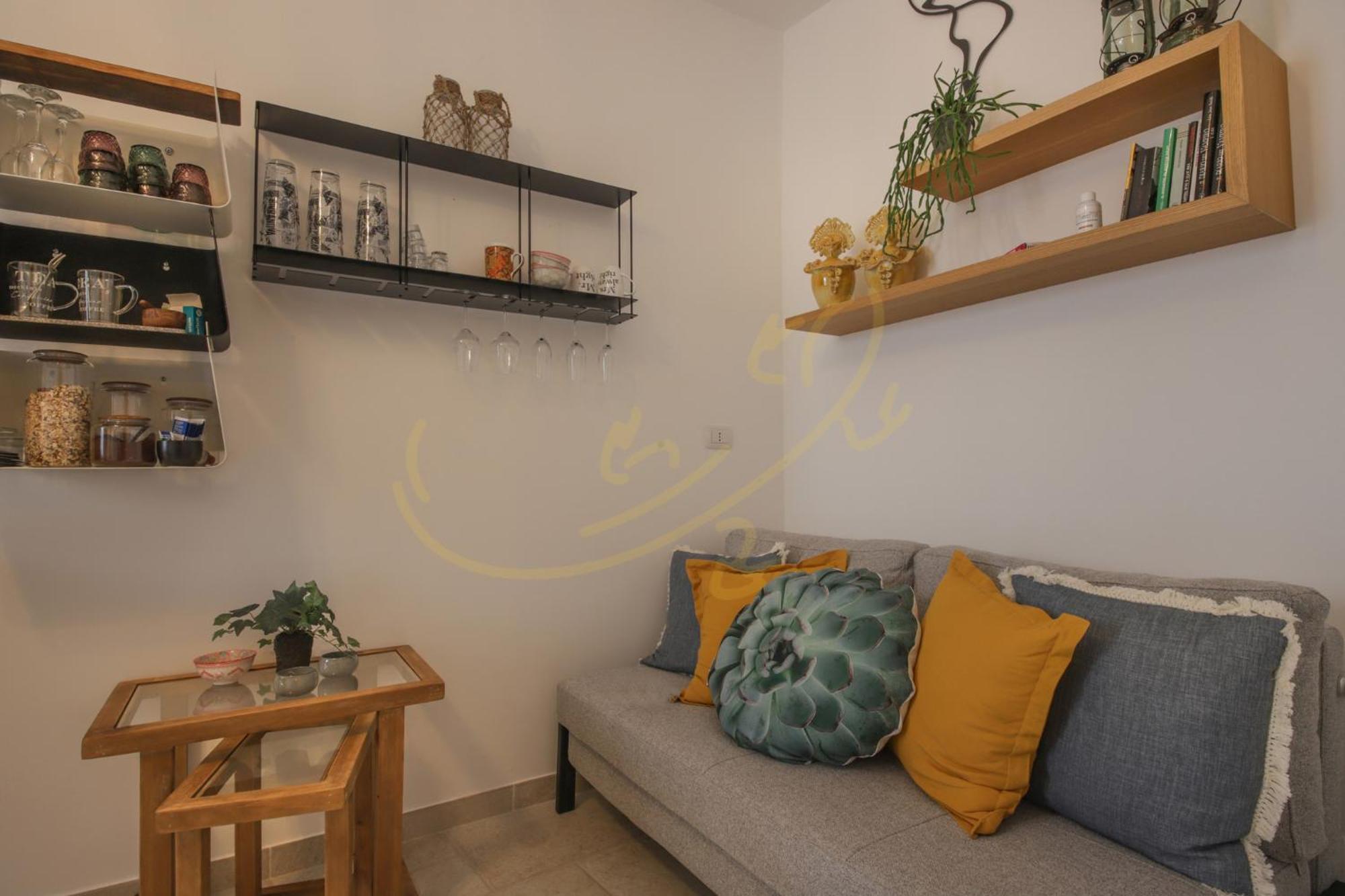 فيلا Td Casa Marea Seaside View In Prime Location مونوبولي المظهر الخارجي الصورة