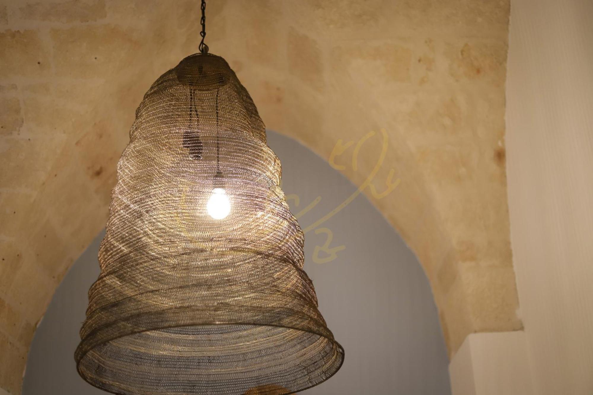 فيلا Td Casa Marea Seaside View In Prime Location مونوبولي المظهر الخارجي الصورة