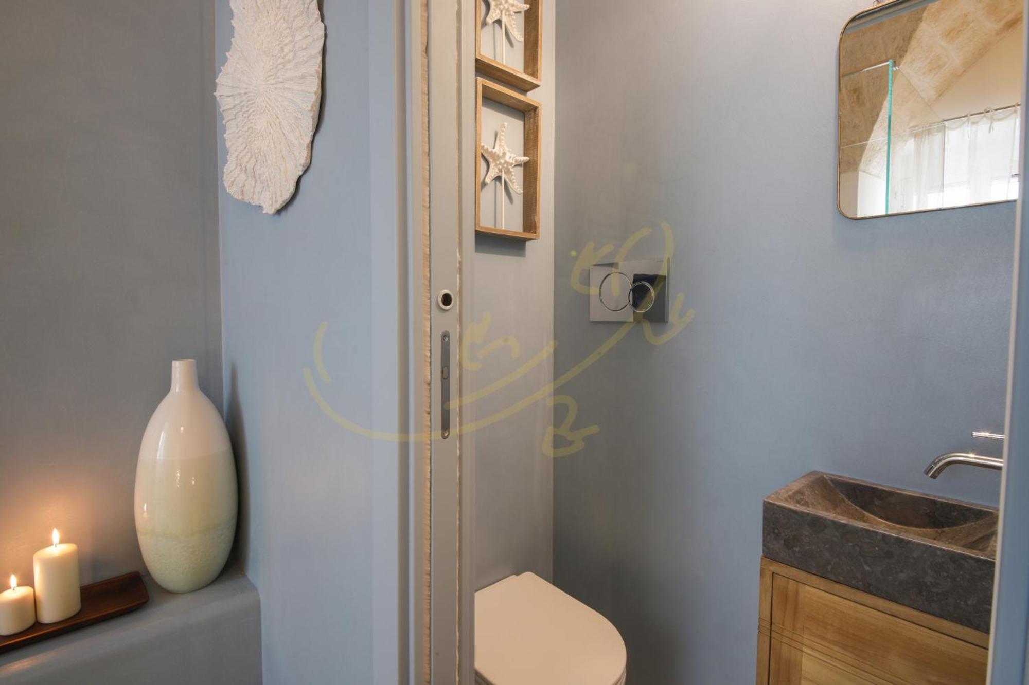 فيلا Td Casa Marea Seaside View In Prime Location مونوبولي المظهر الخارجي الصورة