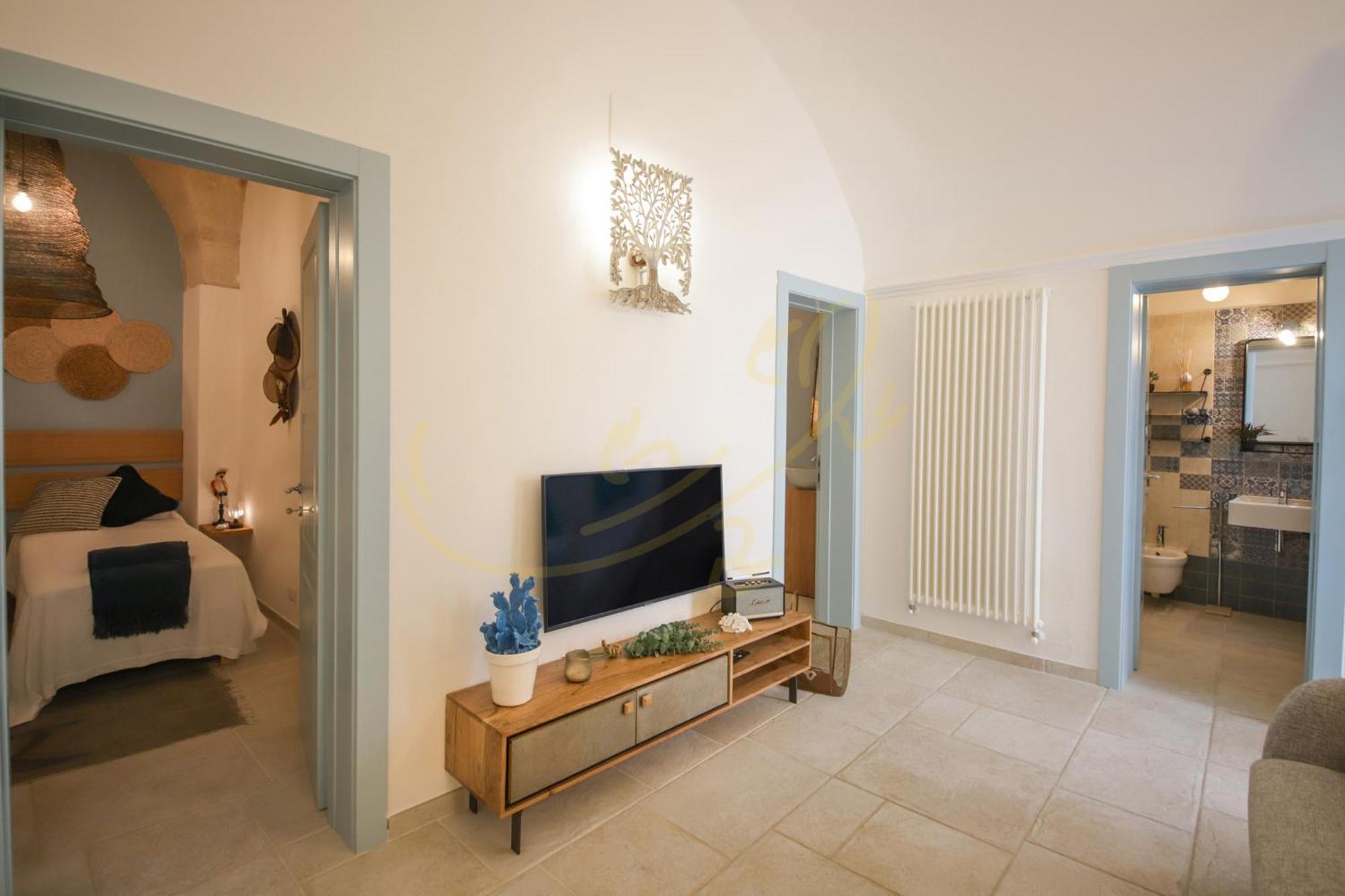فيلا Td Casa Marea Seaside View In Prime Location مونوبولي المظهر الخارجي الصورة